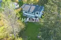 Maison 3 chambres 85 m² Kuljun asemakyla, Finlande