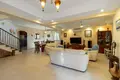 Appartement 3 chambres 171 m² Pervolia, Chypre