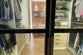 Apartment 120 m² Alicante, Spain