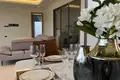 Villa 3 pièces 307 m² Thalang, Thaïlande