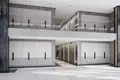 Barrio residencial Nouveau programme a ashdod dans le nouveau quartier shimon peres conditions de paiements hyper attractives