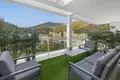 Wohnung 2 Schlafzimmer 106 m² Benahavis, Spanien