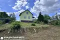 Дом  Беларучский сельский Совет, Беларусь