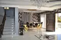 Casa 6 habitaciones 475 m² Limasol, Chipre