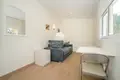 Villa de 4 dormitorios 300 m² Alfaz del Pi, Španjolska