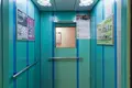 Квартира 2 комнаты 58 м² Боровляны, Беларусь