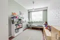 3 bedroom apartment 128 m² Raahe, Finland