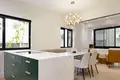 Wohnung 3 zimmer 85 m² Tel-Aviv, Israel