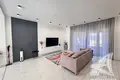 Dom 185 m² Klejniki, Białoruś