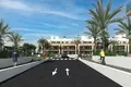 2 bedroom apartment  Los Alcazares, Spain
