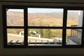 5 bedroom villa 230 m² in Simou, Cyprus