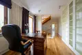 Maison 7 chambres 359 m² Varsovie, Pologne