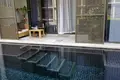 Mieszkanie 3 pokoi 134 m² Thalang, Tajlandia
