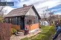 Земельные участки  Valai, Литва