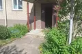 2 room apartment 40 m² Lida, Belarus