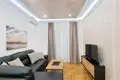 Appartement 1 chambre 45 m² en Budva, Monténégro