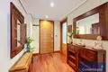 Wohnung 142 m² Alicante, Spanien