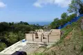 Земельные участки  Батуми, Грузия
