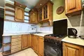 2 bedroom apartment 63 m² Polatsk, Belarus
