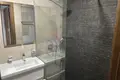 Appartement 1 chambre 48 m² en Podgorica, Monténégro