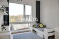Casa 4 habitaciones 94 m² Helsinki sub region, Finlandia