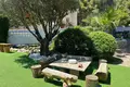 Dom 4 pokoi 150 m² Altea, Hiszpania