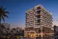 1 bedroom apartment 58 m² Dubai, United Arab Emirates
