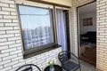 Apartamento 1 habitacion  Montenegro, Montenegro