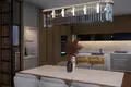 Mieszkanie 3 pokoi 156 m² Jermasoja, Cypr