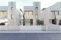 6 bedroom house 362 m² Demos Agiou Athanasiou, Cyprus