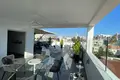 Penthouse 3 bedrooms  in Limassol, Cyprus