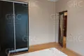 Mieszkanie 2 pokoi 50 m² Evenkiysky Rayon, Rosja