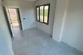 Willa 4 pokoi 125 m² Fethiye, Turcja