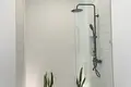 2 bedroom apartment 134 m² Tibubeneng, Indonesia