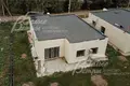 Dom 4 pokoi 124 m² Centralny Okręg Federalny, Rosja