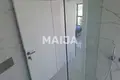 Квартира  Дакар, Сенегал