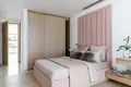 Apartamento 4 habitaciones 271 m² Peyia, Chipre
