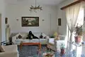 Квартира 5 комнат 147 м² Municipality of Agia Paraskevi, Греция