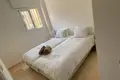 Mieszkanie 3 pokoi  Marbella, Hiszpania