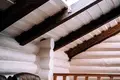 Другое 303 м² Яблоница, Украина