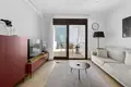 Ático 2 habitaciones 85 m² Torrevieja, Španjolska