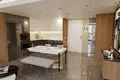 2 room apartment 133 m² Cyprus, Cyprus
