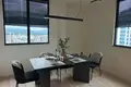2 bedroom apartment 94 m² Batumi, Georgia
