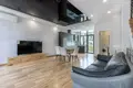 3 bedroom townthouse 225 m² Batumi, Georgia