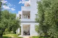 Villa de 4 habitaciones 240 m² Moles Kalyves, Grecia