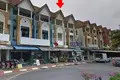Gewerbefläche 202 m² Karon, Thailand
