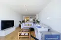Doppelhaus 212 m² Alicante, Spanien