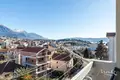 2 bedroom apartment 68 m² Tivat, Montenegro
