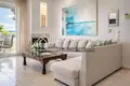 Вилла 3 комнаты 150 м² Никити, Греция