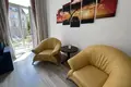 Mieszkanie 1 pokój 49 m² okres Karlovy Vary, Czechy